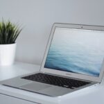 De voor- en nadelen van een Macbook kopen